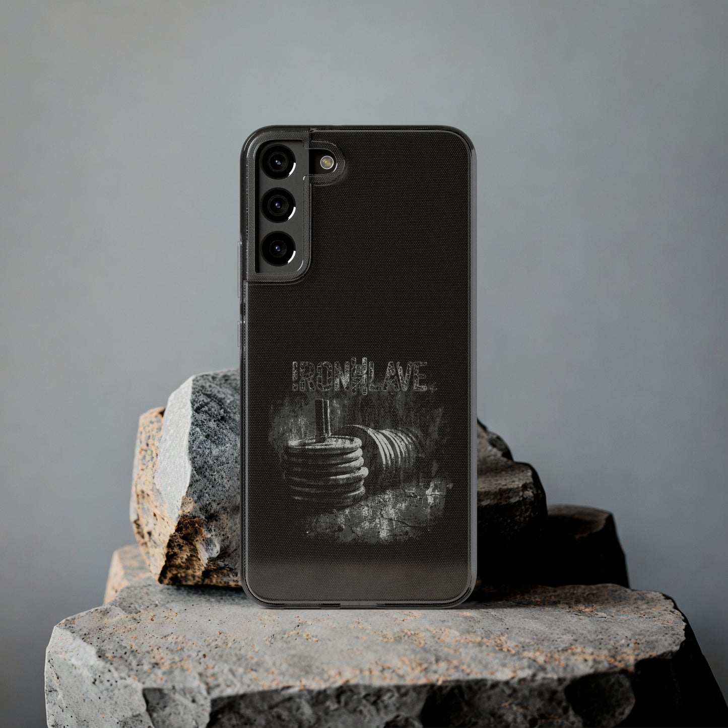 SOFT_CASE_DESIGN_02
