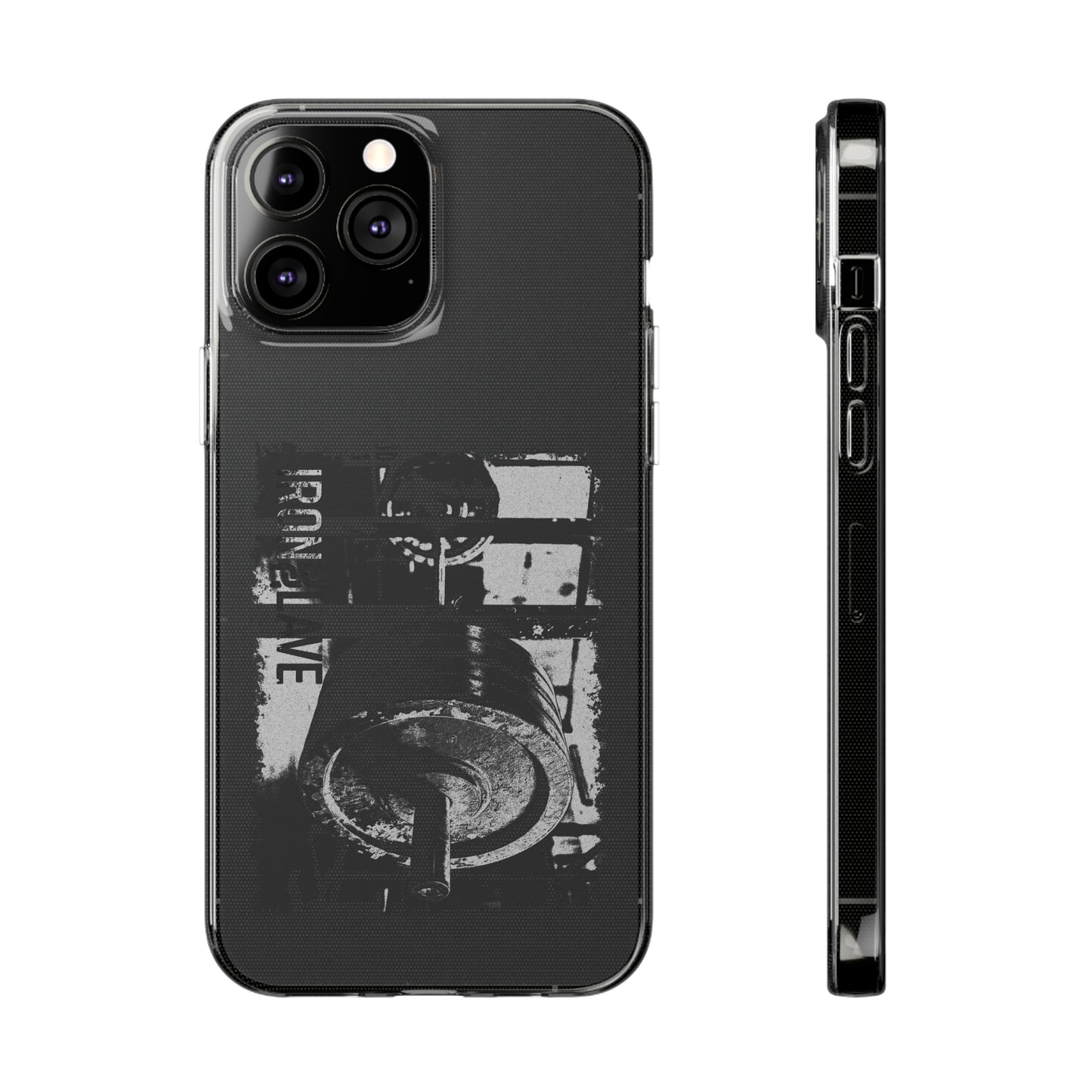 SOFT_CASE_DESIGN_06
