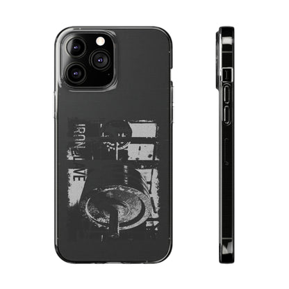 SOFT_CASE_DESIGN_06