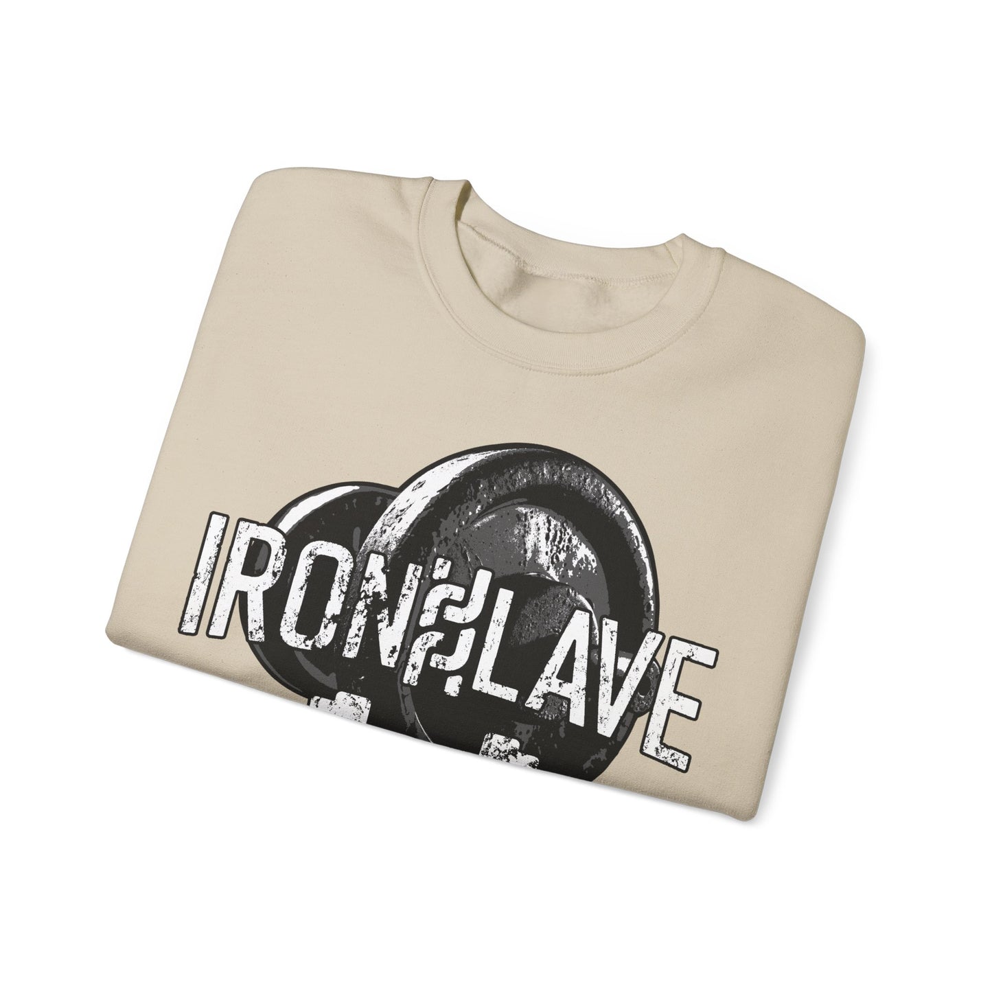 HEAVY_BLEND_CREWNECK_DESIGN_05