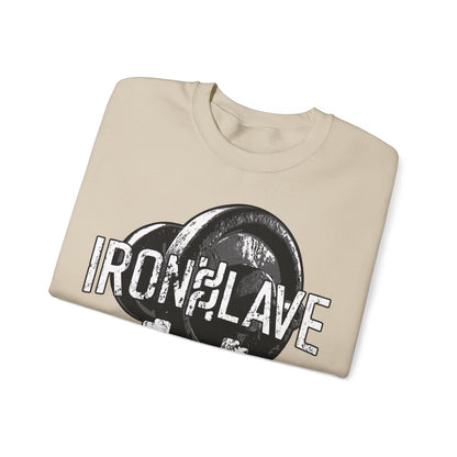 HEAVY_BLEND_CREWNECK_DESIGN_05