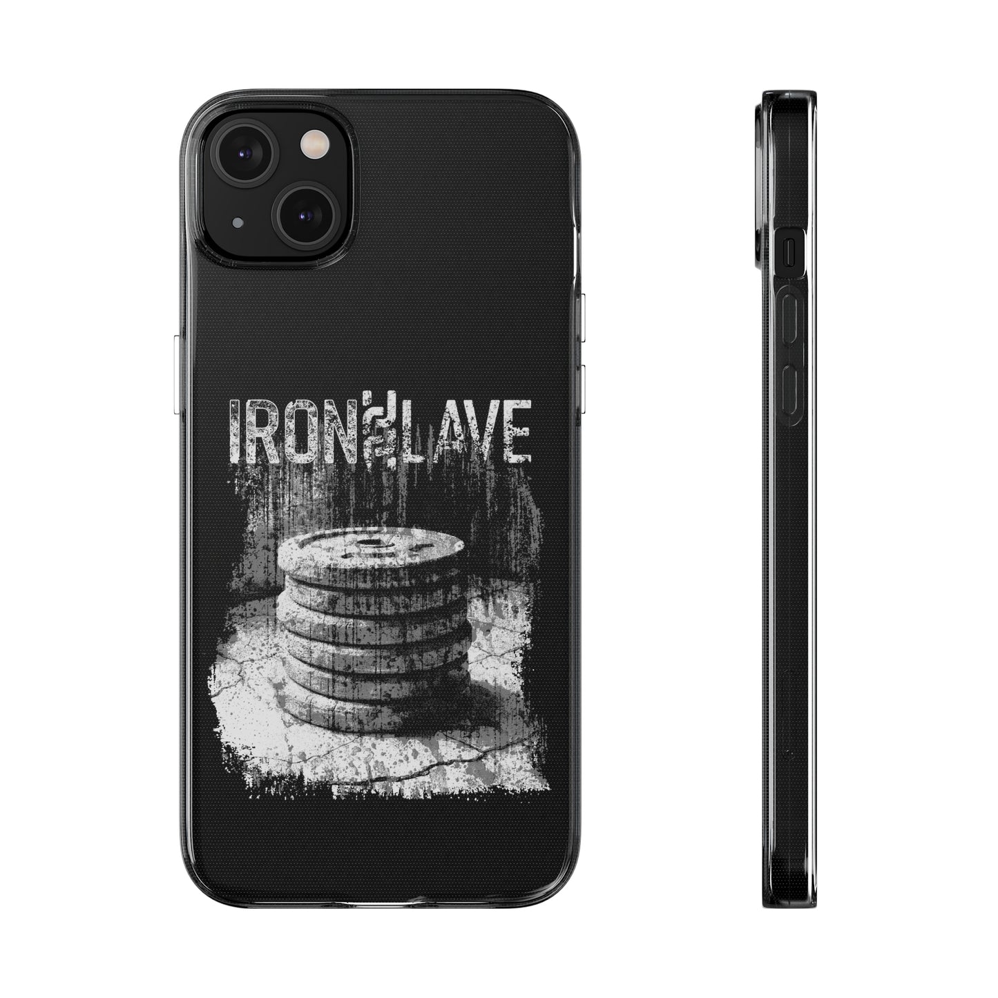SOFT_CASE_DESIGN_01