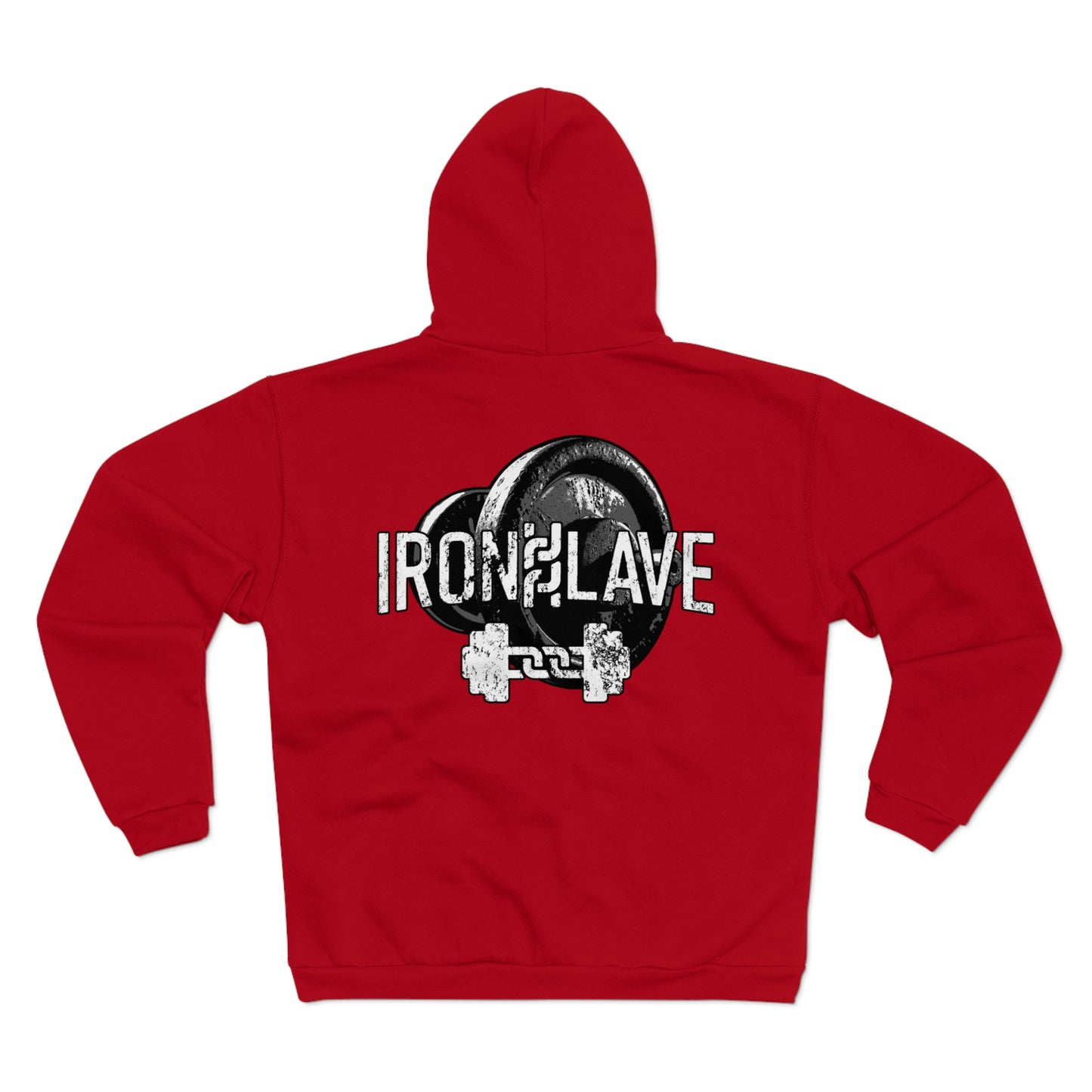HOODED_ZIPPER_DESIGN_05