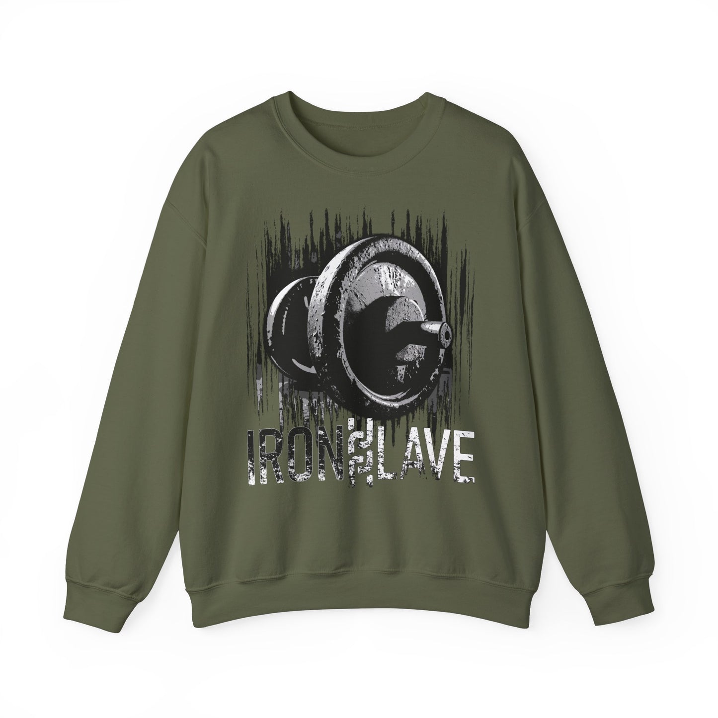 HEAVY_BLEND_CREWNECK_DESIGN_07