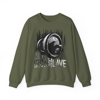 HEAVY_BLEND_CREWNECK_DESIGN_07