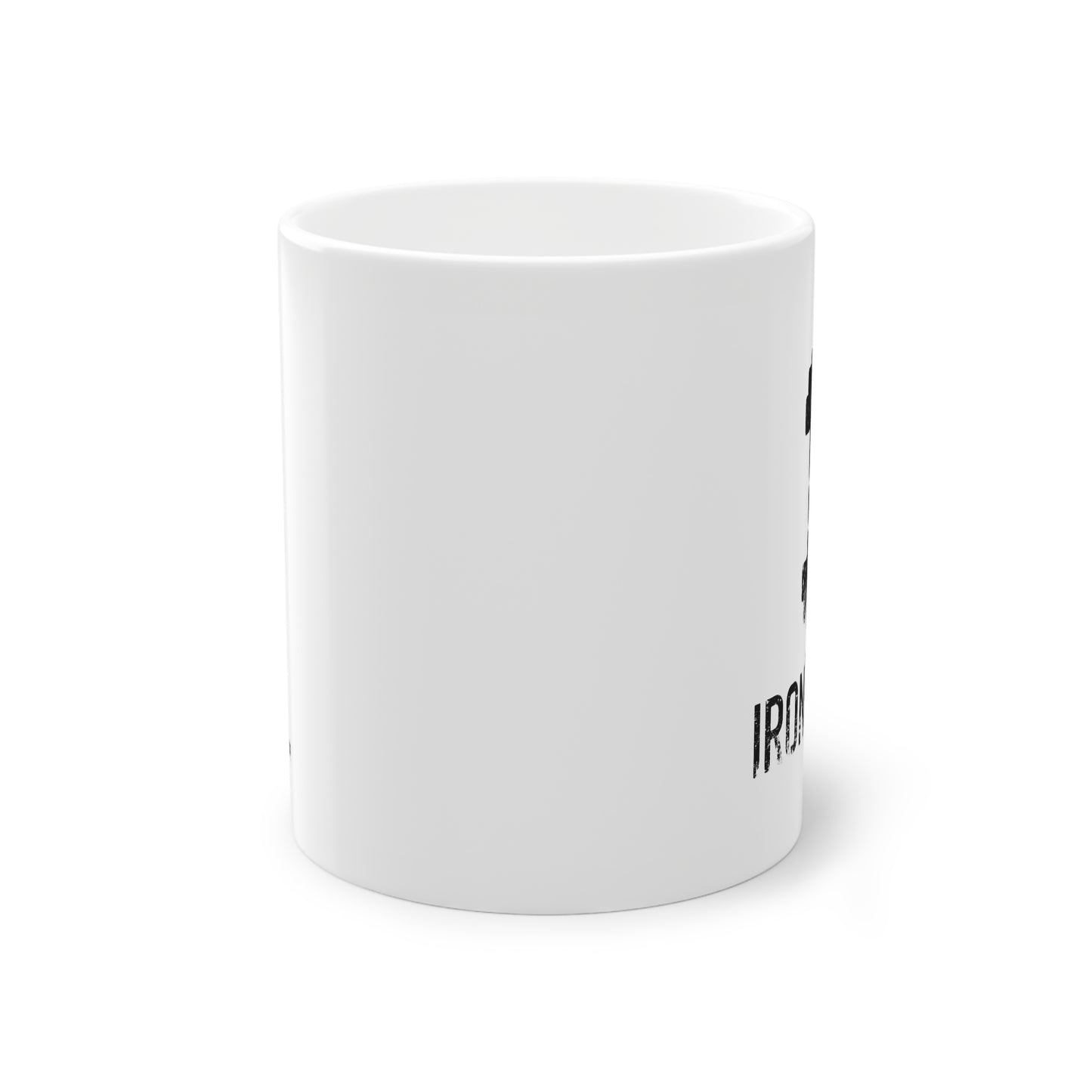 MUG_WHITE_DESIGN_LOGO