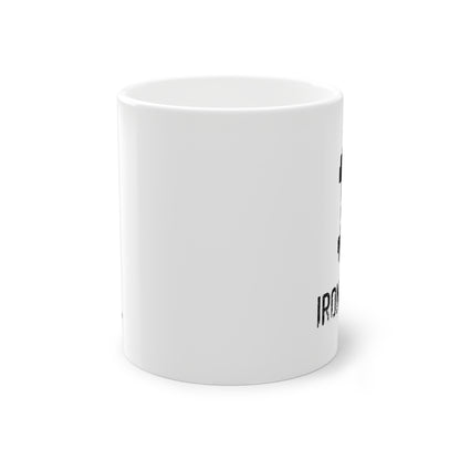 MUG_WHITE_DESIGN_LOGO