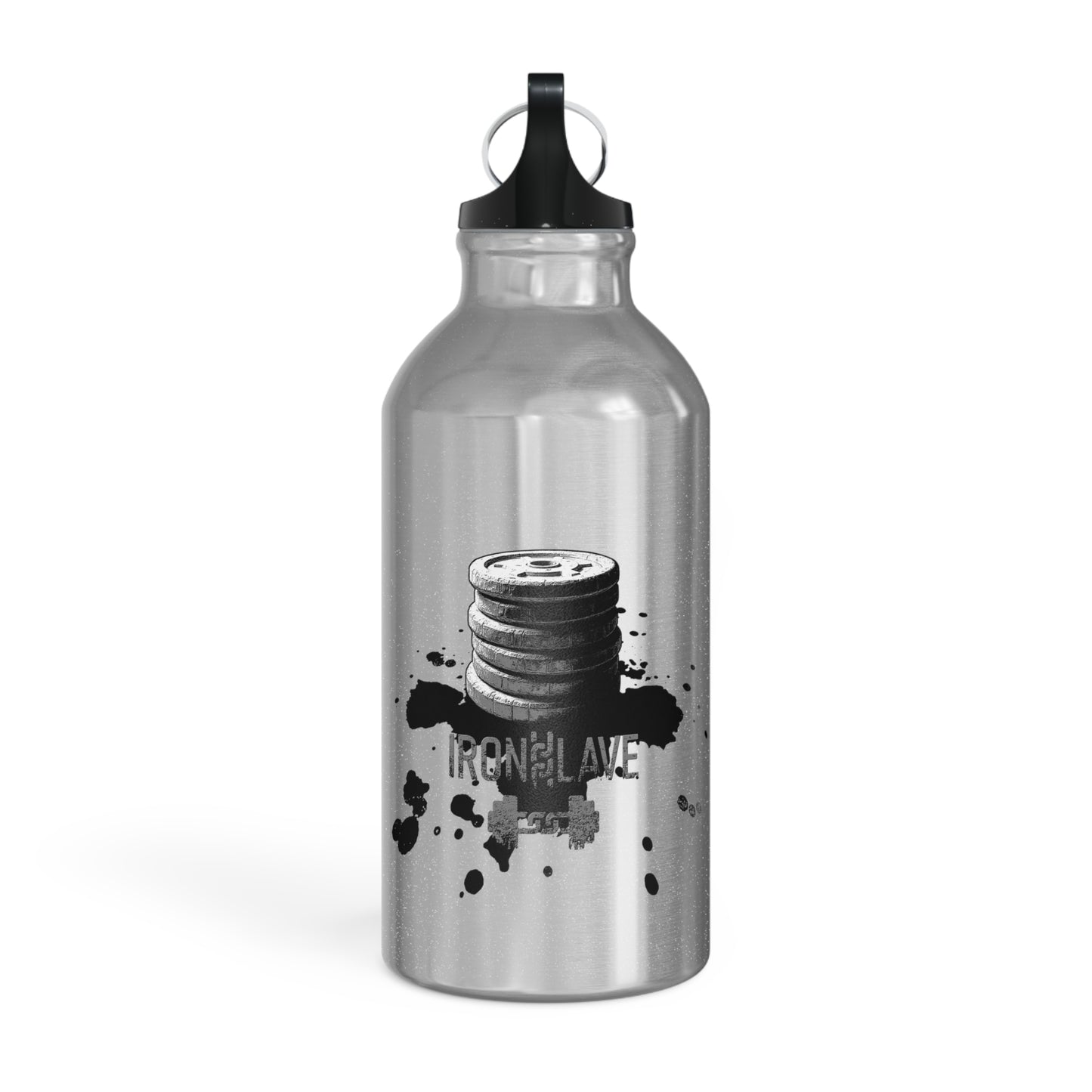 SPORTS_BOTTLE_DESIGN_03