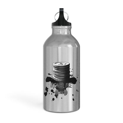 SPORTS_BOTTLE_DESIGN_03