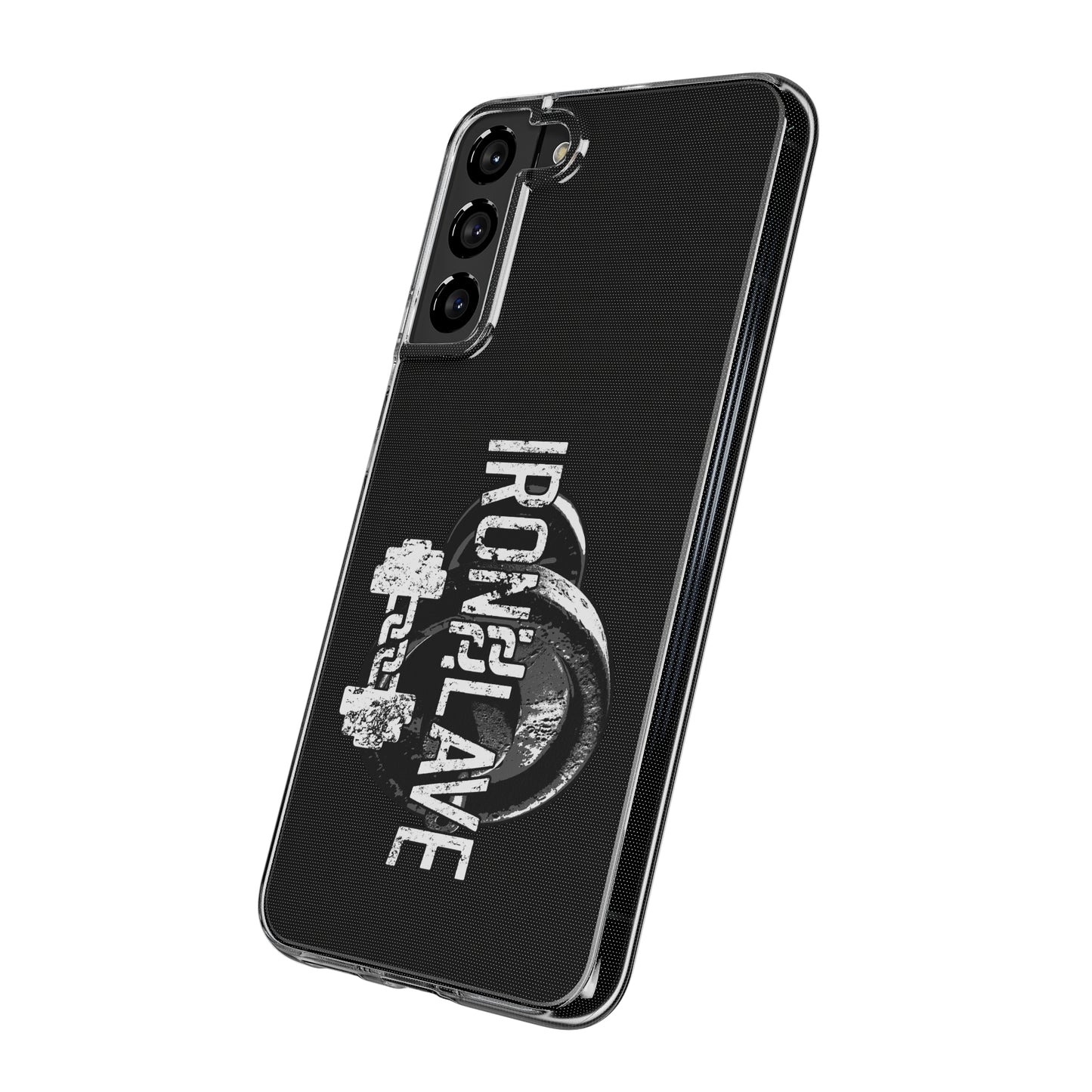 SOFT_CASE_DESIGN_05
