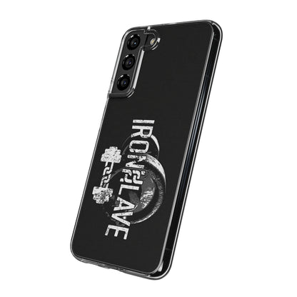 SOFT_CASE_DESIGN_05