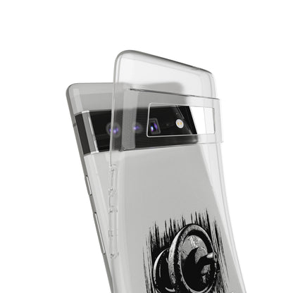 SOFT_CASE_DESIGN_07