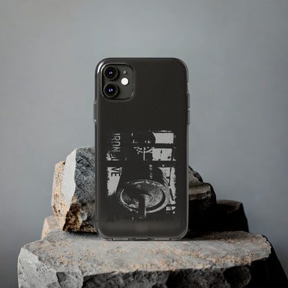 SOFT_CASE_DESIGN_06