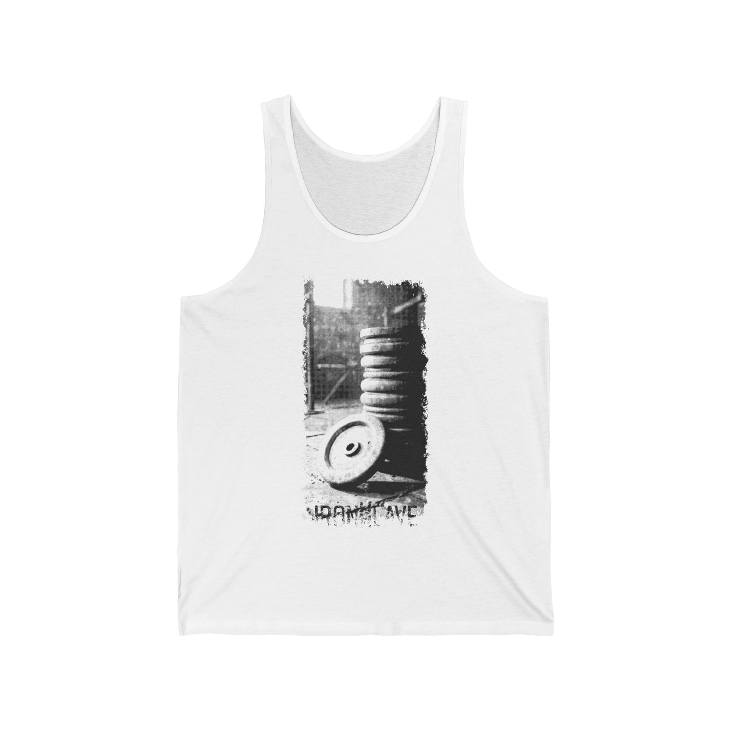 TANK_T_DESIGN_04