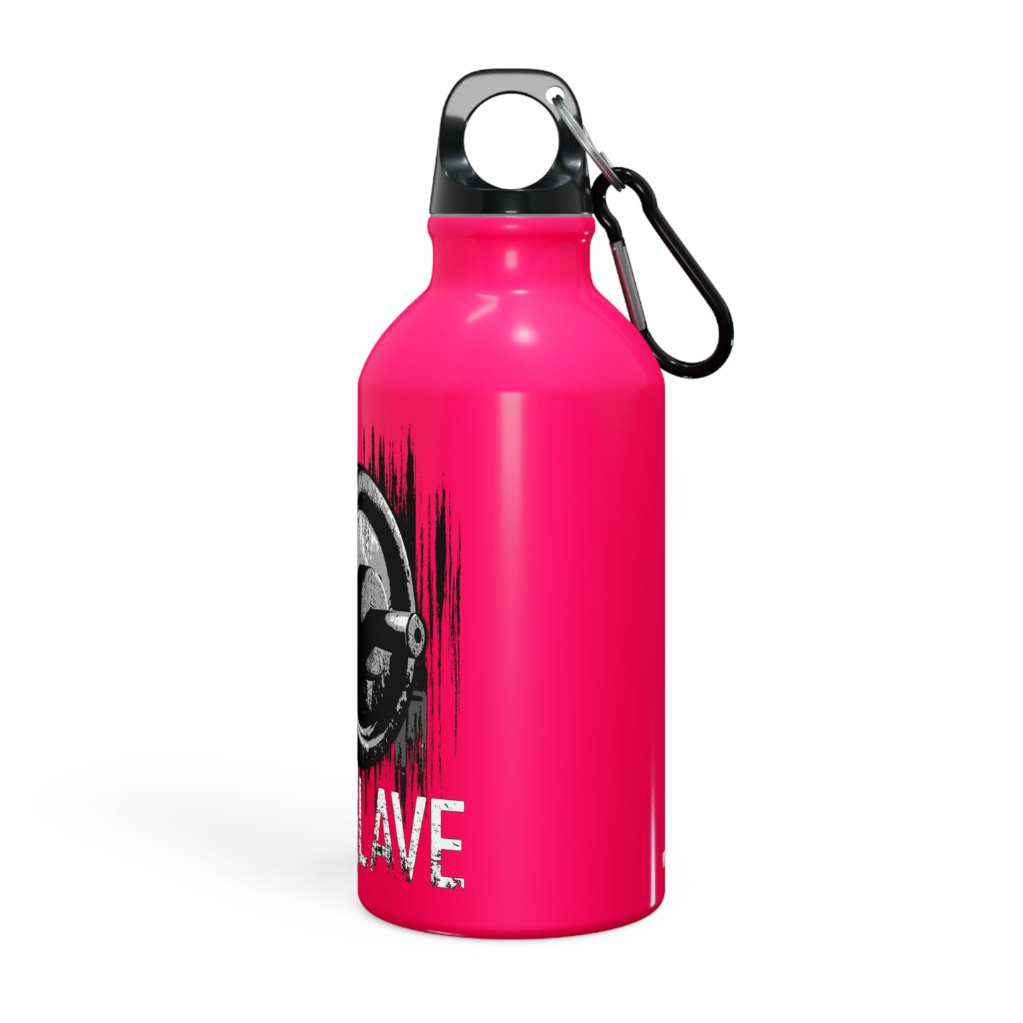 SPORTS_BOTTLE_DESIGN_07