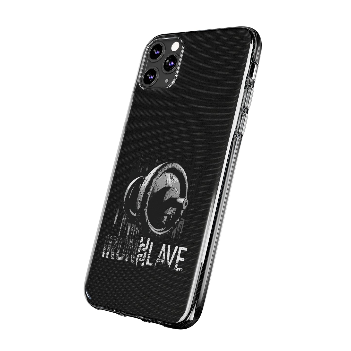 SOFT_CASE_DESIGN_07