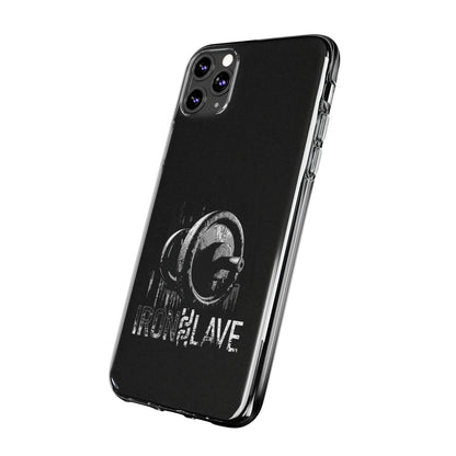 SOFT_CASE_DESIGN_07