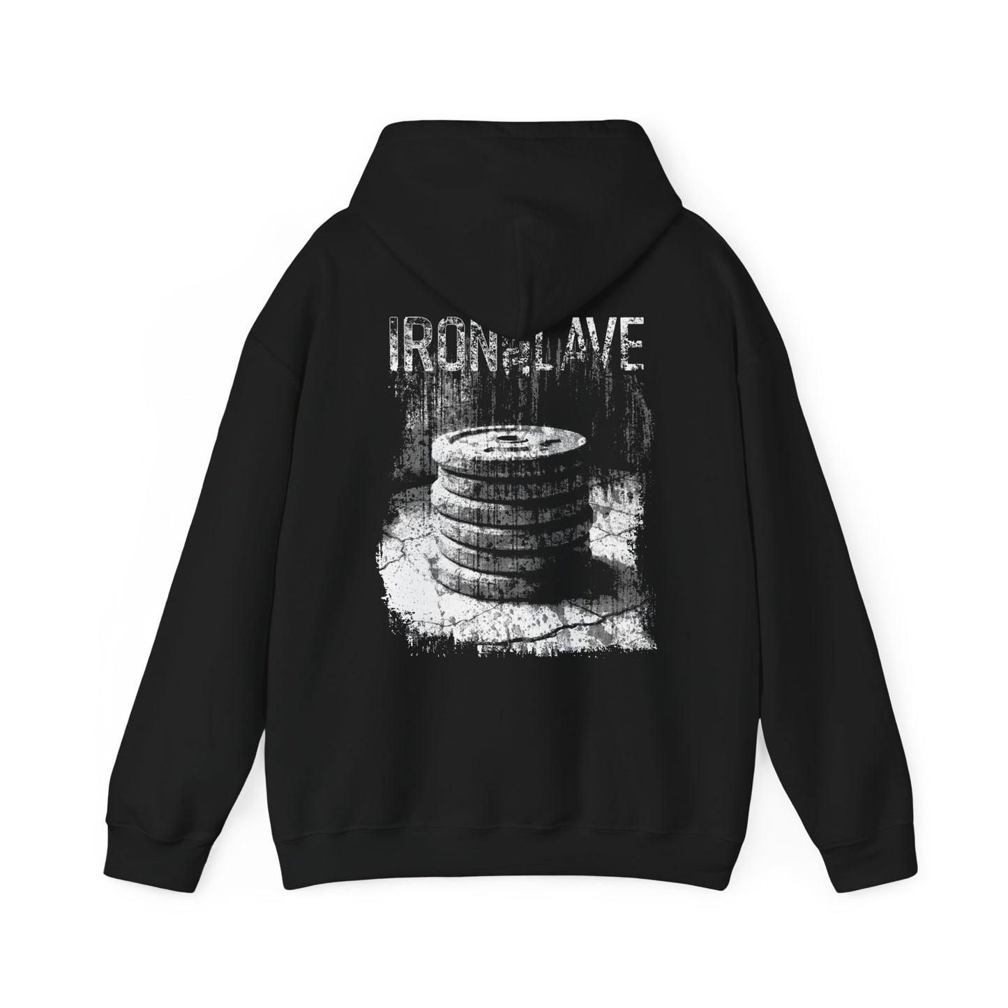 HEAVY_BLEND_HOODY_DESIGN_01