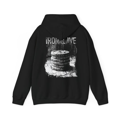 HEAVY_BLEND_HOODY_DESIGN_01