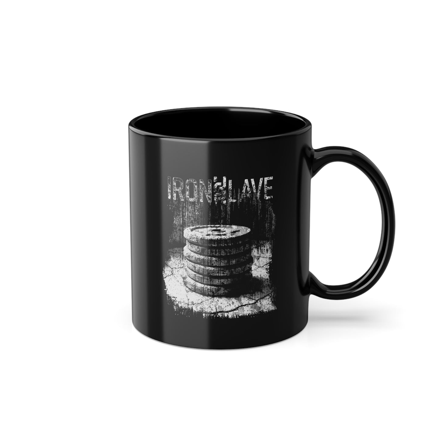 MUG_BLACK_DESIGN_01