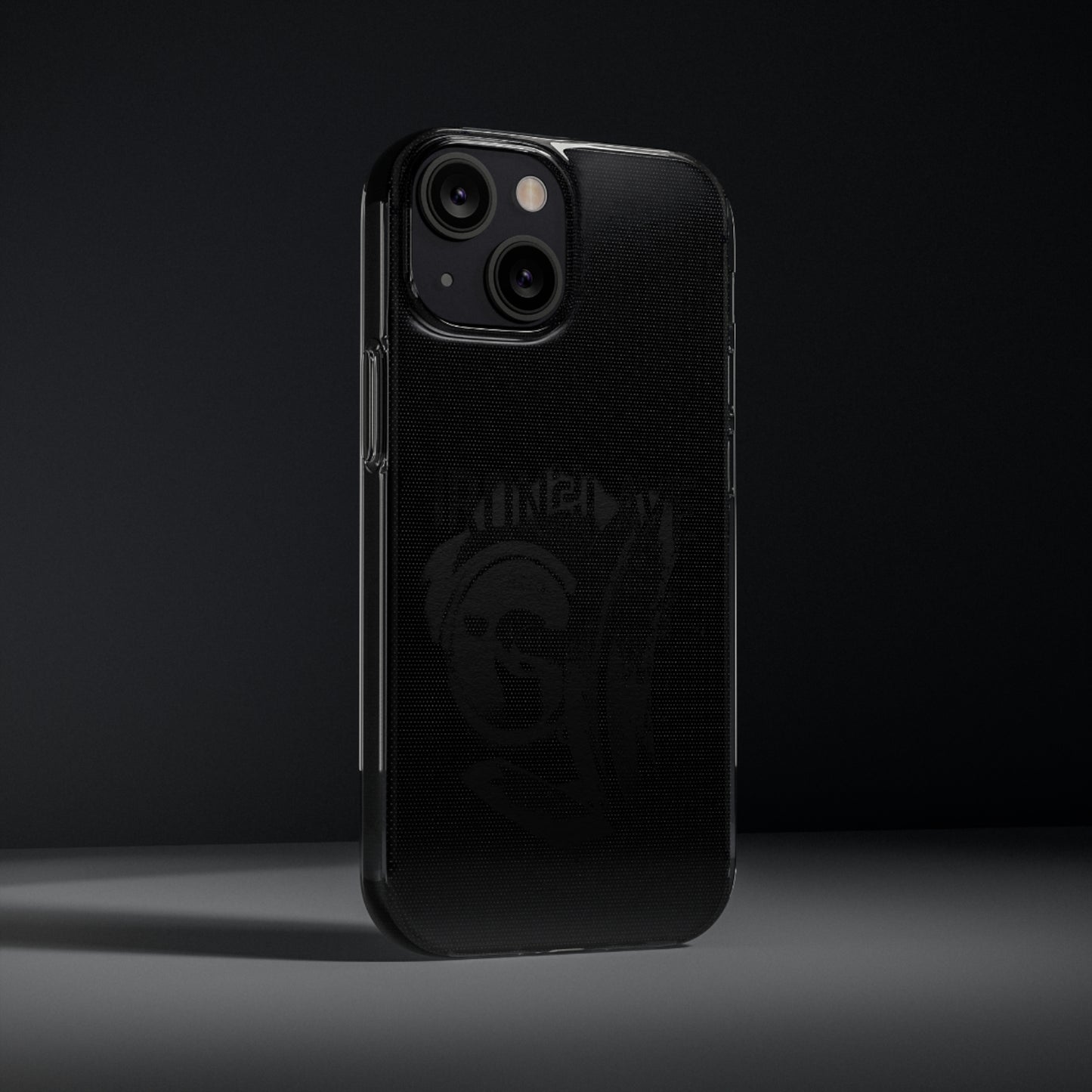 SOFT_CASE_DESIGN_08