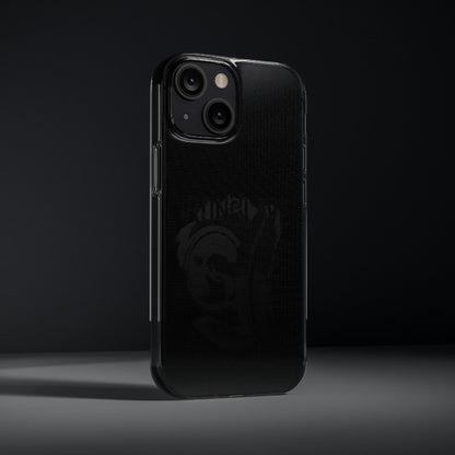 SOFT_CASE_DESIGN_08