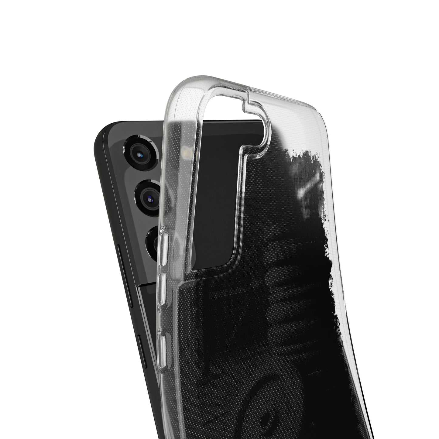 SOFT_CASE_DESIGN_04