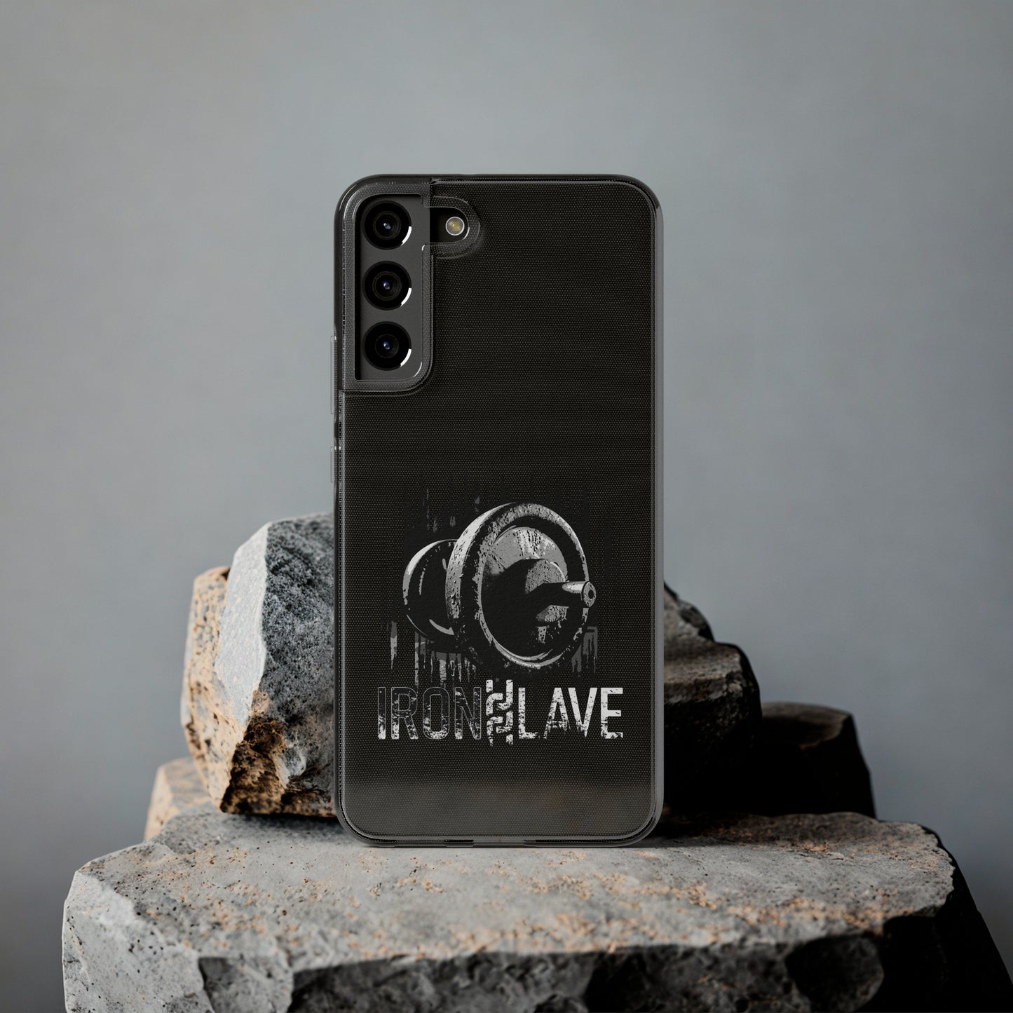 SOFT_CASE_DESIGN_07