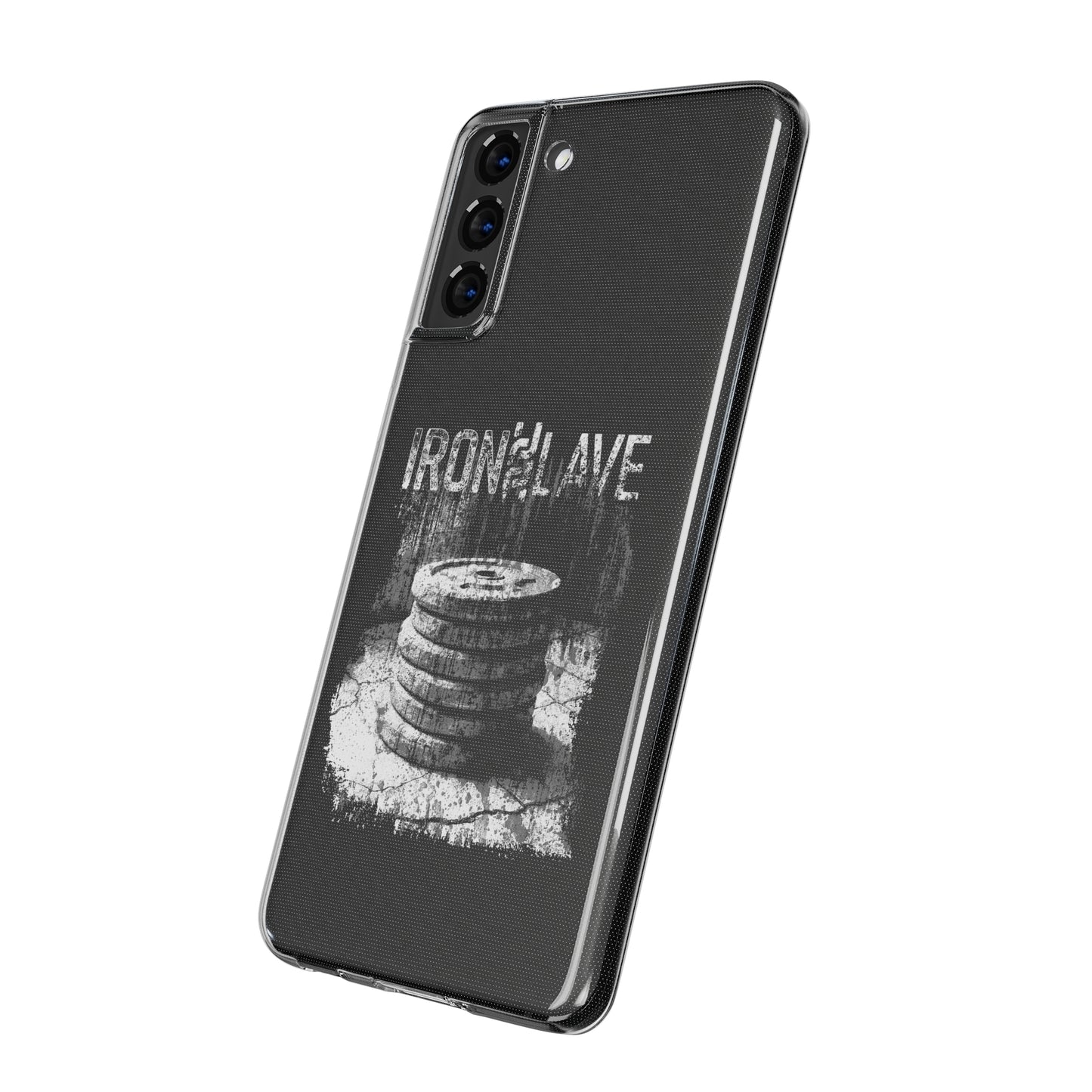 SOFT_CASE_DESIGN_01