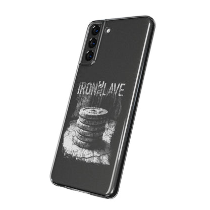 SOFT_CASE_DESIGN_01