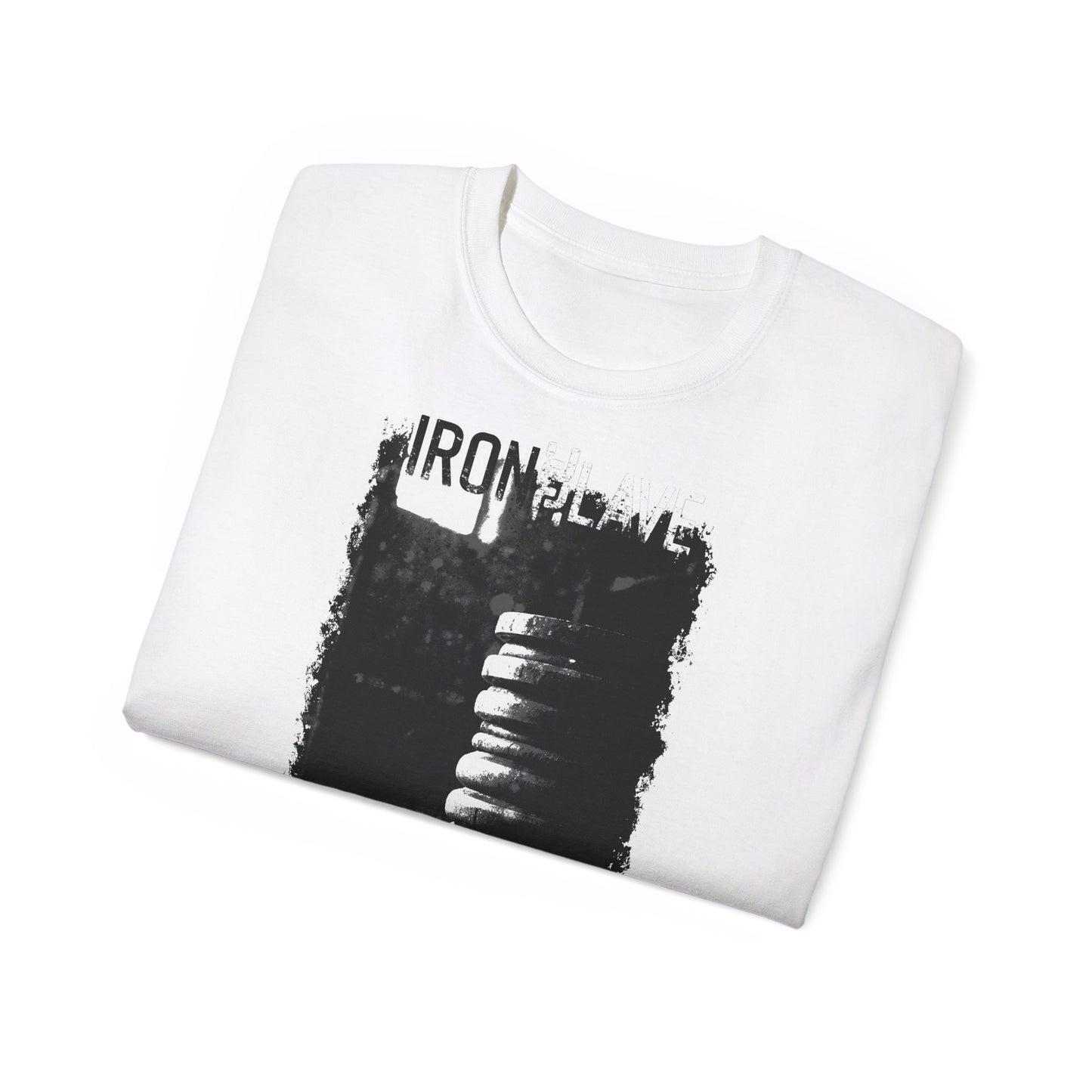 COTTON_T_DESIGN_04.1