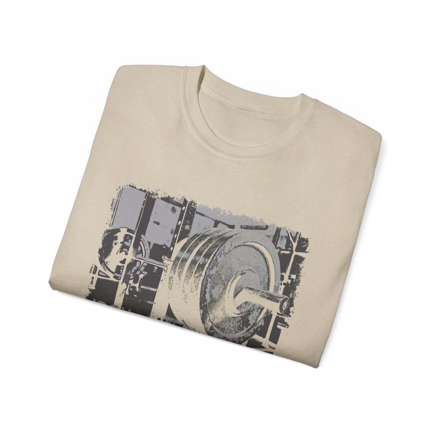 COTTON_T_DESIGN_06