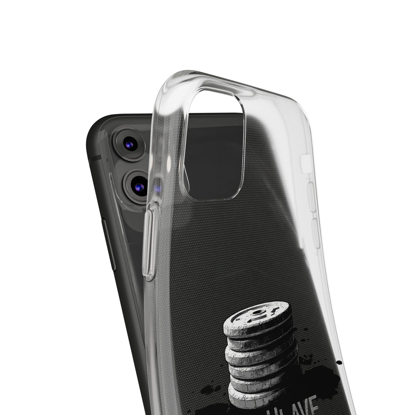 SOFT_CASE_DESIGN_03