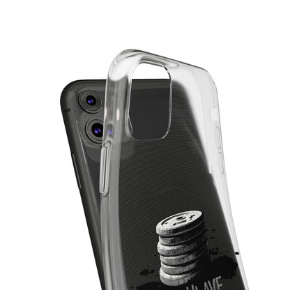 SOFT_CASE_DESIGN_03