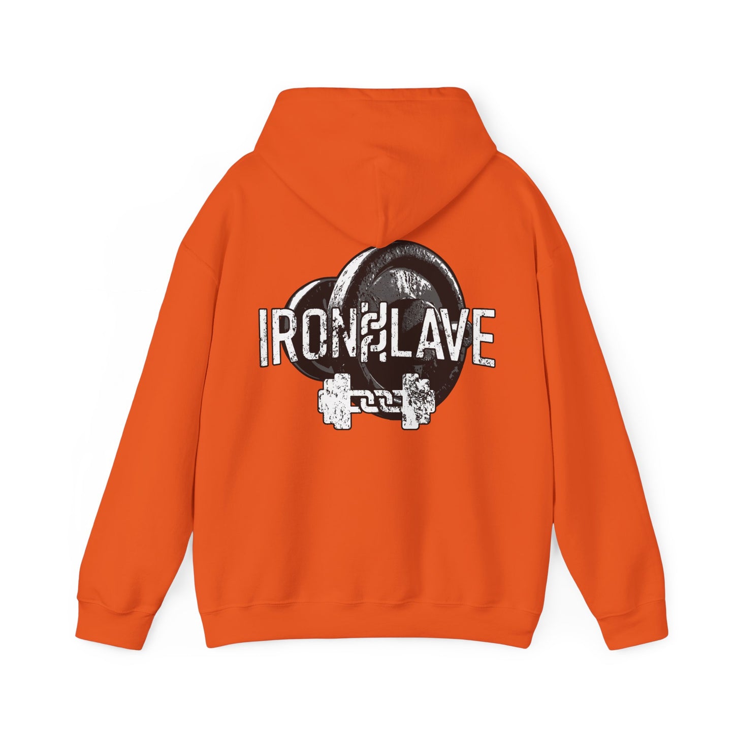 HEAVY_BLEND_HOODY_DESIGN_05