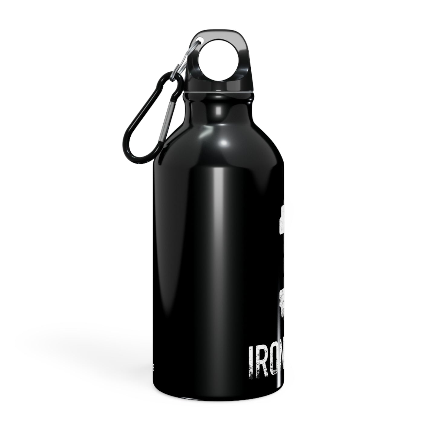 SPORTS_BOTTLE_DESIGN_LOGO_WHITE