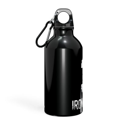 SPORTS_BOTTLE_DESIGN_LOGO_WHITE