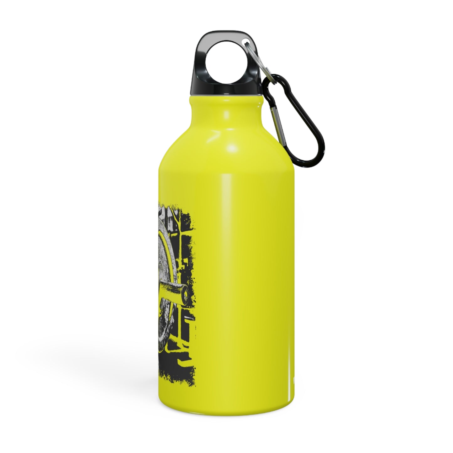 SPORTS_BOTTLE_DESIGN_06