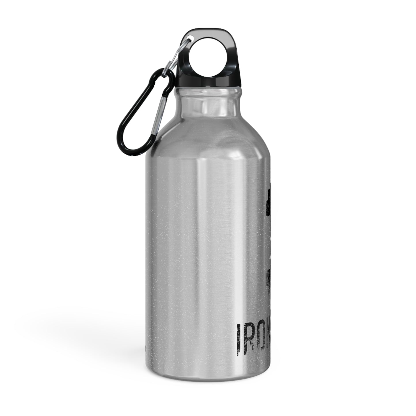 SPORTS_BOTTLE_DESIGN_LOGO_BLACK