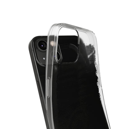 SOFT_CASE_DESIGN_04