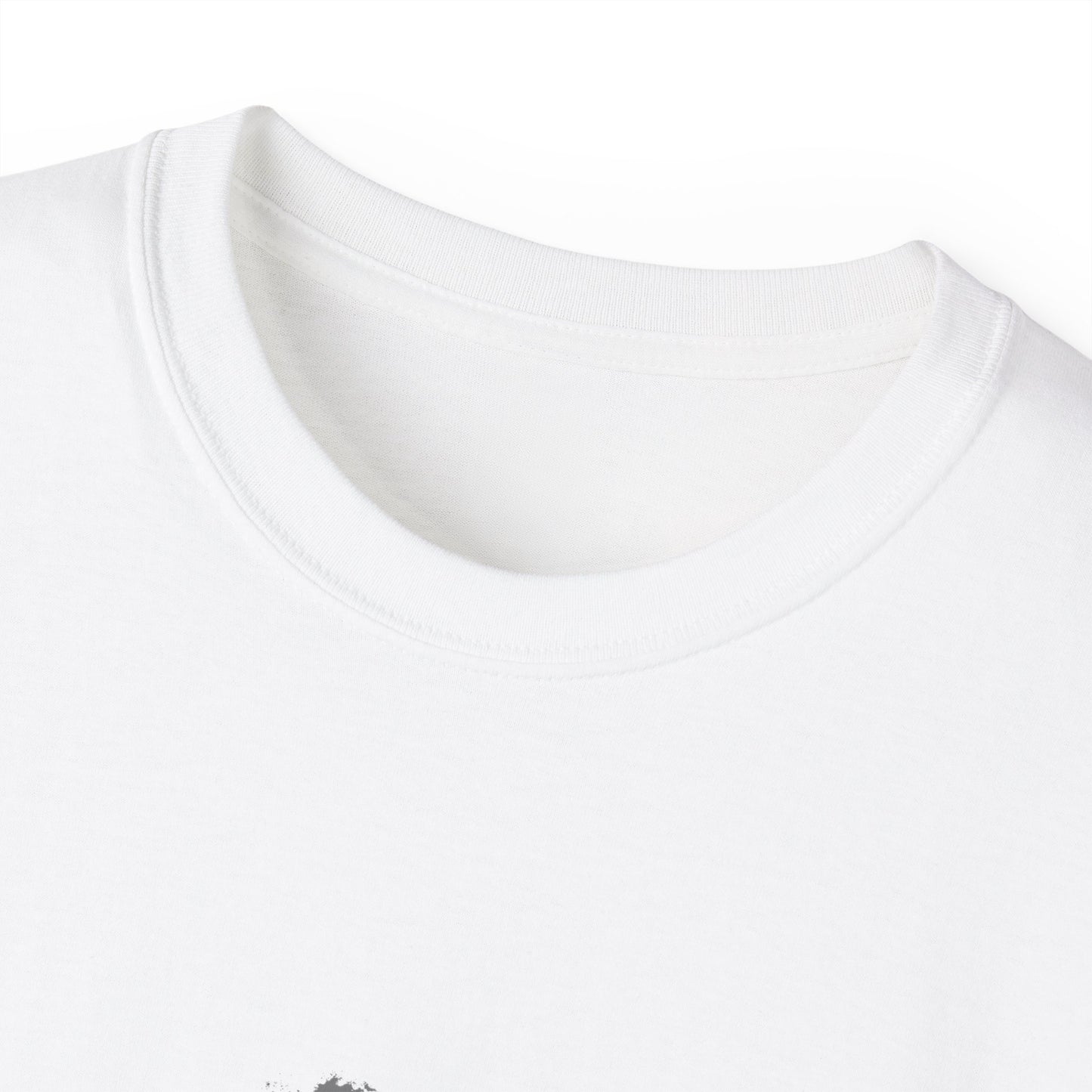 COTTON_T_DESIGN_10
