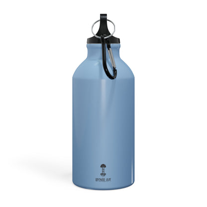 SPORTS_BOTTLE_DESIGN_LOGO_BLACK