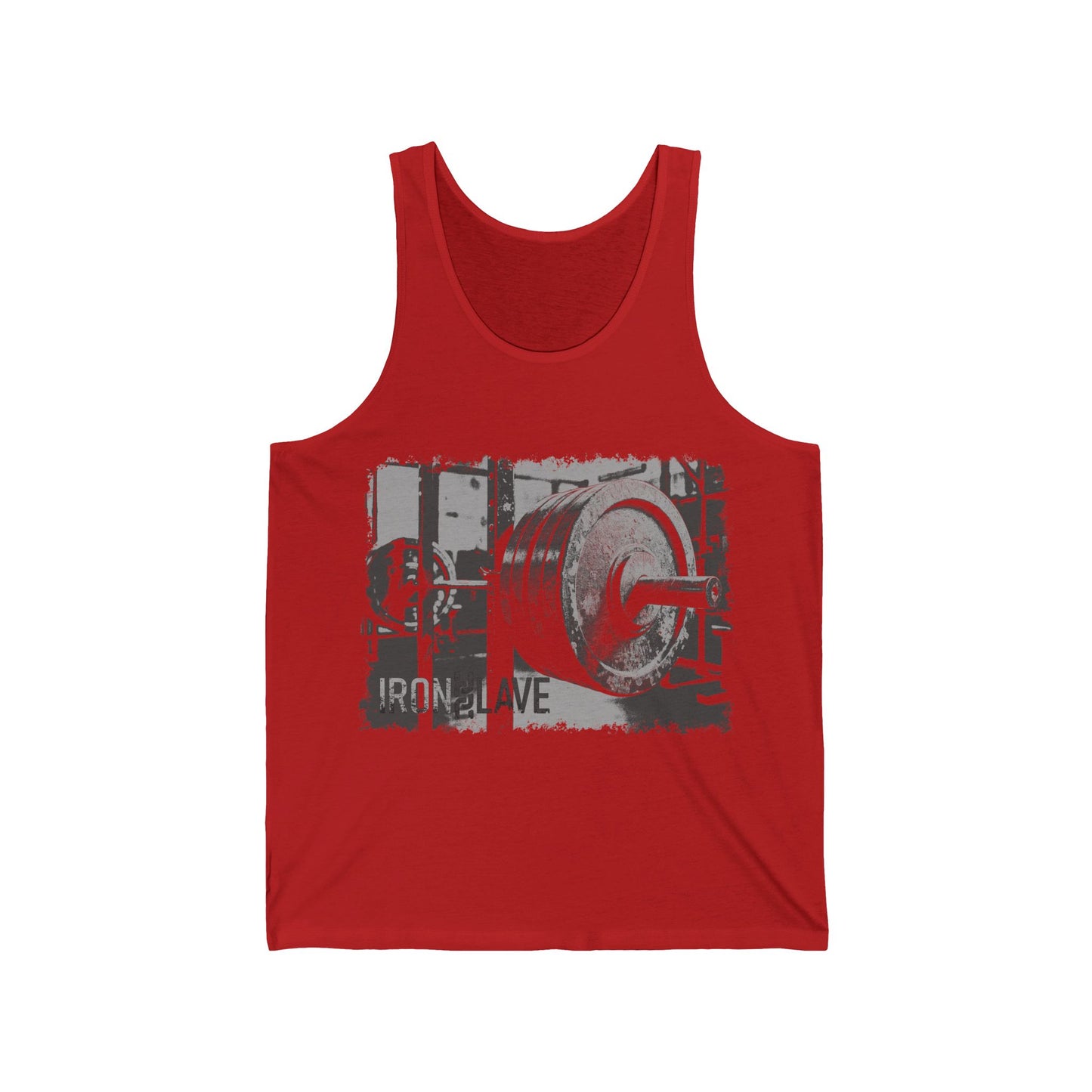 TANK_T_DESIGN_06