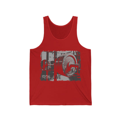 TANK_T_DESIGN_06