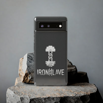 SOFT_CASE_DESIGN_LOGO_WHITE