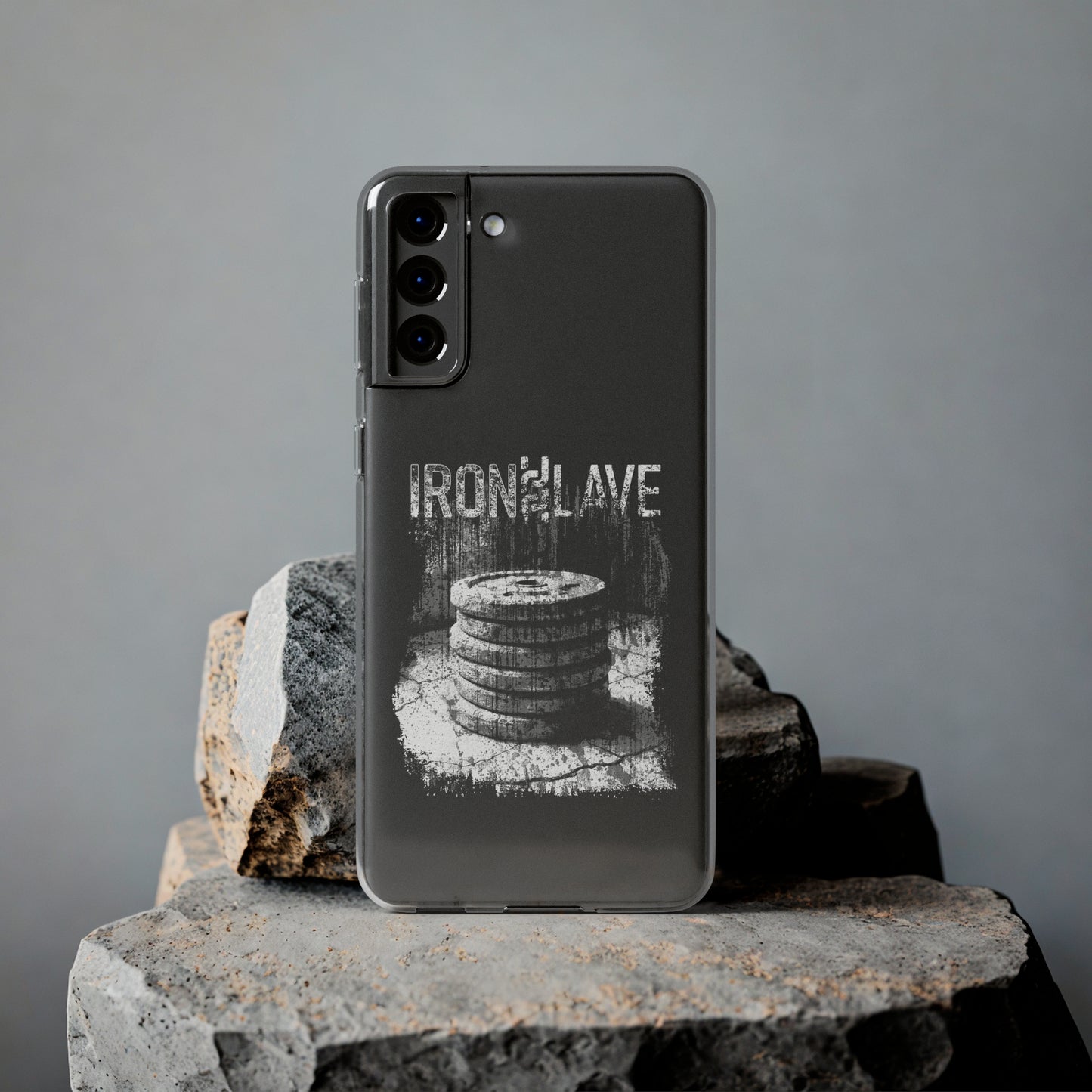 SOFT_CASE_DESIGN_01