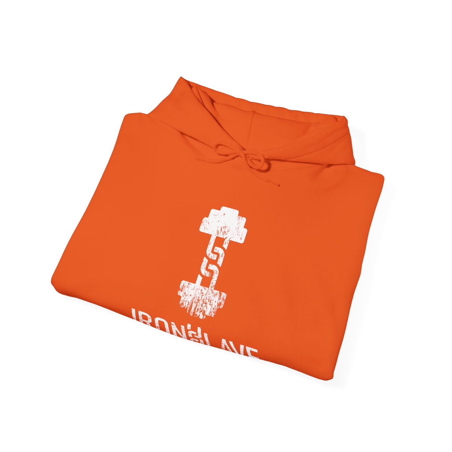HEAVY_BLEND_HOODY_DESIGN_02