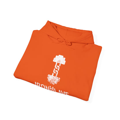 HEAVY_BLEND_HOODY_DESIGN_02