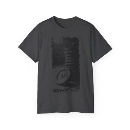 COTTON_T_DESIGN_04