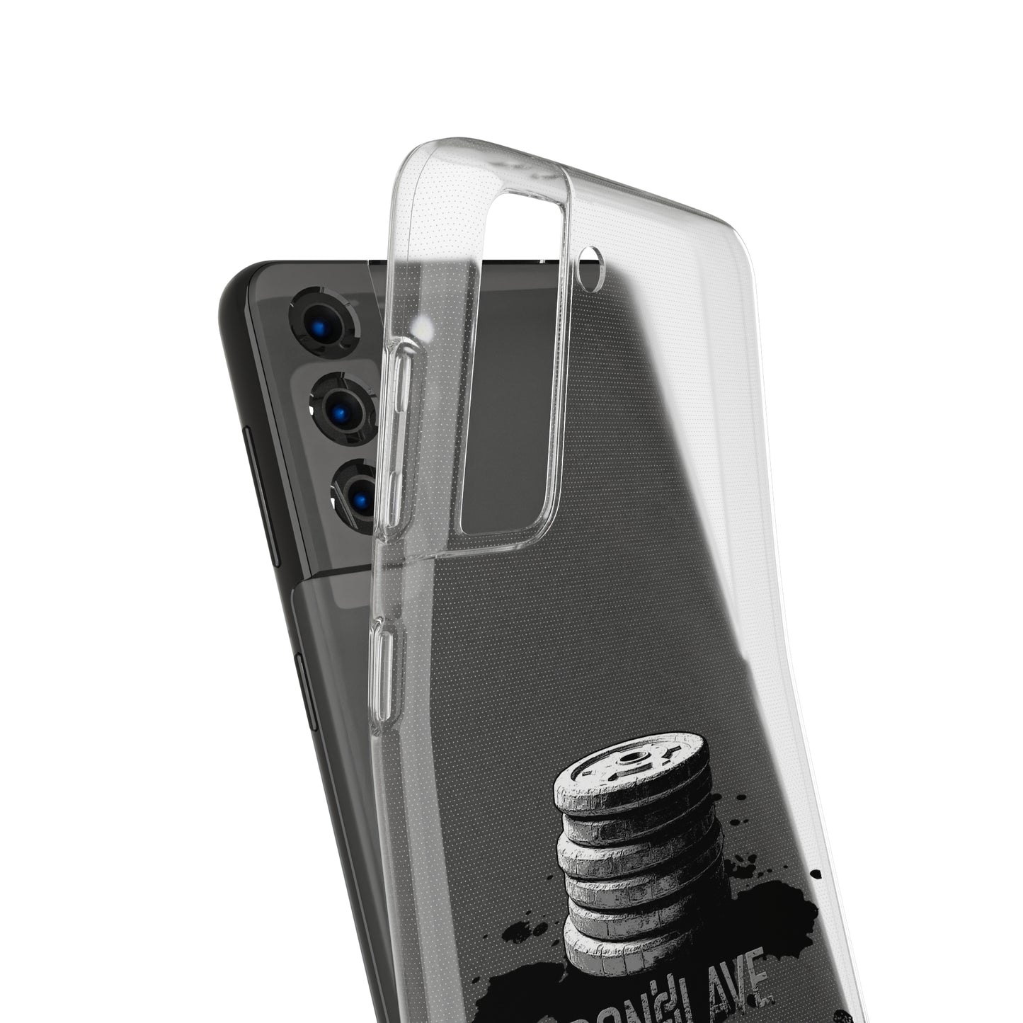 SOFT_CASE_DESIGN_03